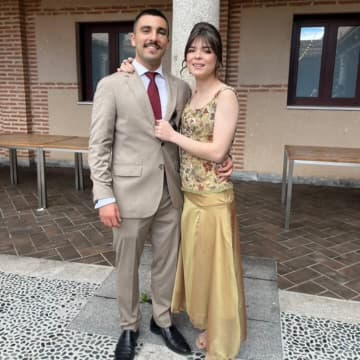 Convierte tu Selfie en una Obra Maestra Cúbica